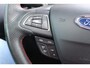 Ford EcoSport 1.0 EcoBoost 125 PK ST-Line | Camera | B&O Sound | BLIS | Navigatie | 18 INCH LMV | Winterpack | Climate Control | Cruise Control | Allseasonbanden