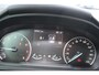 Ford EcoSport 1.0 EcoBoost 125 PK ST-Line | Camera | B&O Sound | BLIS | Navigatie | 18 INCH LMV | Winterpack | Climate Control | Cruise Control | Allseasonbanden