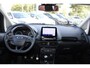 Ford EcoSport 1.0 EcoBoost 125 PK ST-Line | Camera | B&O Sound | BLIS | Navigatie | 18 INCH LMV | Winterpack | Climate Control | Cruise Control | Allseasonbanden