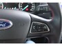 Ford EcoSport 1.0 EcoBoost 125 PK ST-Line | Camera | B&O Sound | BLIS | Navigatie | 18 INCH LMV | Winterpack | Climate Control | Cruise Control | Allseasonbanden