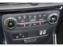 Ford EcoSport 1.0 EcoBoost 125 PK ST-Line | Camera | B&O Sound | BLIS | Navigatie | 18 INCH LMV | Winterpack | Climate Control | Cruise Control | Allseasonbanden