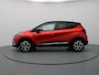 Renault Captur 150pk TCe Version S Camera | Cruise | Navi | Parkeersens. v+a | Trekhaak | Panoramadak