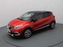 Renault Captur 150pk TCe Version S Camera | Cruise | Navi | Parkeersens. v+a | Trekhaak | Panoramadak