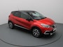 Renault Captur 150pk TCe Version S Camera | Cruise | Navi | Parkeersens. v+a | Trekhaak | Panoramadak