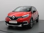 Renault Captur 150pk TCe Version S Camera | Cruise | Navi | Parkeersens. v+a | Trekhaak | Panoramadak
