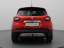 Renault Captur 150pk TCe Version S Camera | Cruise | Navi | Parkeersens. v+a | Trekhaak | Panoramadak