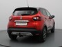Renault Captur 150pk TCe Version S Camera | Cruise | Navi | Parkeersens. v+a | Trekhaak | Panoramadak
