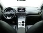 Hyundai Kona Electric EV Premium 64 kWh | Achteruitrijcamera | Navigatie |