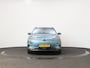 Hyundai Kona Electric EV Premium 64 kWh | Achteruitrijcamera | Navigatie |