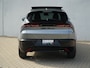 Alfa Romeo Junior 1.2 Turbo 136 PK Ibrida | Pano Dak | Navi | Carplay | 18"