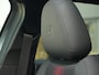 Alfa Romeo Junior 1.2 Turbo 136 PK Ibrida | Pano Dak | Navi | Carplay | 18"
