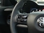Alfa Romeo Junior 1.2 Turbo 136 PK Ibrida | Pano Dak | Navi | Carplay | 18"