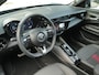 Alfa Romeo Junior 1.2 Turbo 136 PK Ibrida | Pano Dak | Navi | Carplay | 18"