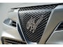 Alfa Romeo Junior 1.2 Turbo 136 PK Ibrida | Pano Dak | Navi | Carplay | 18"