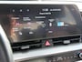 Kia Sportage 1.6 T-GDi Plug-in Hybrid AWD DynamicLine | CAMERA | NAVIGATIE |