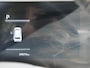 Kia Sportage 1.6 T-GDi Plug-in Hybrid AWD DynamicLine | CAMERA | NAVIGATIE |