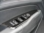 Kia Sportage 1.6 T-GDi Plug-in Hybrid AWD DynamicLine | CAMERA | NAVIGATIE |