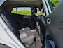 Kia Sportage 1.6 T-GDi Plug-in Hybrid AWD DynamicLine | CAMERA | NAVIGATIE |