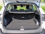 Kia Sportage 1.6 T-GDi Plug-in Hybrid AWD DynamicLine | CAMERA | NAVIGATIE |