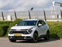 Kia Sportage 1.6 T-GDi Plug-in Hybrid AWD DynamicLine | CAMERA | NAVIGATIE |