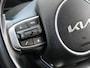 Kia Sportage 1.6 T-GDi Plug-in Hybrid AWD DynamicLine | CAMERA | NAVIGATIE |