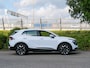 Kia Sportage 1.6 T-GDi Plug-in Hybrid AWD DynamicLine | CAMERA | NAVIGATIE |