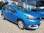 Renault Scenic 1.2 TCe Limited