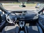 Renault Scenic 1.2 TCe Limited