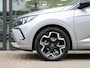 Opel Grandland 1.2 Turbo Ultimate Automaat | Navi / Camera / Alcantara