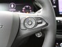 Opel Grandland 1.2 Turbo Ultimate Automaat | Navi / Camera / Alcantara