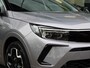 Opel Grandland 1.2 Turbo Ultimate Automaat | Navi / Camera / Alcantara