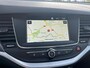 Opel Astra Sports Tourer 1.4 Turbo 120 Jaar Edition | Navigatie | Trekhaak | Airco | Cruise Control |