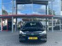 Opel Astra Sports Tourer 1.4 Turbo 120 Jaar Edition | Navigatie | Trekhaak | Airco | Cruise Control |