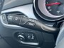 Opel Astra Sports Tourer 1.4 Turbo 120 Jaar Edition | Navigatie | Trekhaak | Airco | Cruise Control |