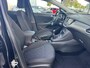 Opel Astra Sports Tourer 1.4 Turbo 120 Jaar Edition | Navigatie | Trekhaak | Airco | Cruise Control |