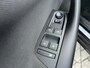 Opel Astra Sports Tourer 1.4 Turbo 120 Jaar Edition | Navigatie | Trekhaak | Airco | Cruise Control |