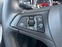 Opel Astra Sports Tourer 1.4 Turbo 120 Jaar Edition | Navigatie | Trekhaak | Airco | Cruise Control |