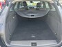 Opel Astra Sports Tourer 1.4 Turbo 120 Jaar Edition | Navigatie | Trekhaak | Airco | Cruise Control |
