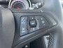 Opel Astra Sports Tourer 1.4 Turbo 120 Jaar Edition | Navigatie | Trekhaak | Airco | Cruise Control |