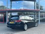 Opel Astra Sports Tourer 1.4 Turbo 120 Jaar Edition | Navigatie | Trekhaak | Airco | Cruise Control |