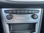 Opel Astra Sports Tourer 1.4 Turbo 120 Jaar Edition | Navigatie | Trekhaak | Airco | Cruise Control |