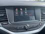 Opel Astra Sports Tourer 1.4 Turbo 120 Jaar Edition | Navigatie | Trekhaak | Airco | Cruise Control |