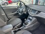 Opel Astra Sports Tourer 1.4 Turbo 120 Jaar Edition | Navigatie | Trekhaak | Airco | Cruise Control |
