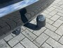 Opel Astra Sports Tourer 1.4 Turbo 120 Jaar Edition | Navigatie | Trekhaak | Airco | Cruise Control |