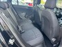 Opel Astra Sports Tourer 1.4 Turbo 120 Jaar Edition | Navigatie | Trekhaak | Airco | Cruise Control |