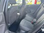 Opel Astra Sports Tourer 1.4 Turbo 120 Jaar Edition | Navigatie | Trekhaak | Airco | Cruise Control |