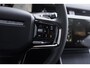 Land Rover Range Rover Evoque P270e PHEV Graphite Edition - Cloud leder - Clearsight Spiegel - Comfort Pack