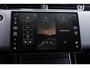 Land Rover Range Rover Evoque P270e PHEV Graphite Edition - Cloud leder - Clearsight Spiegel - Comfort Pack