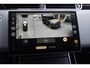 Land Rover Range Rover Evoque P270e PHEV Graphite Edition - Cloud leder - Clearsight Spiegel - Comfort Pack