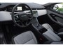 Land Rover Range Rover Evoque P270e PHEV Graphite Edition - Cloud leder - Clearsight Spiegel - Comfort Pack